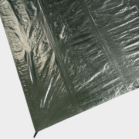 Airvista 6XL Groundsheet