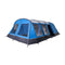 Casa Air Lux Family Tent