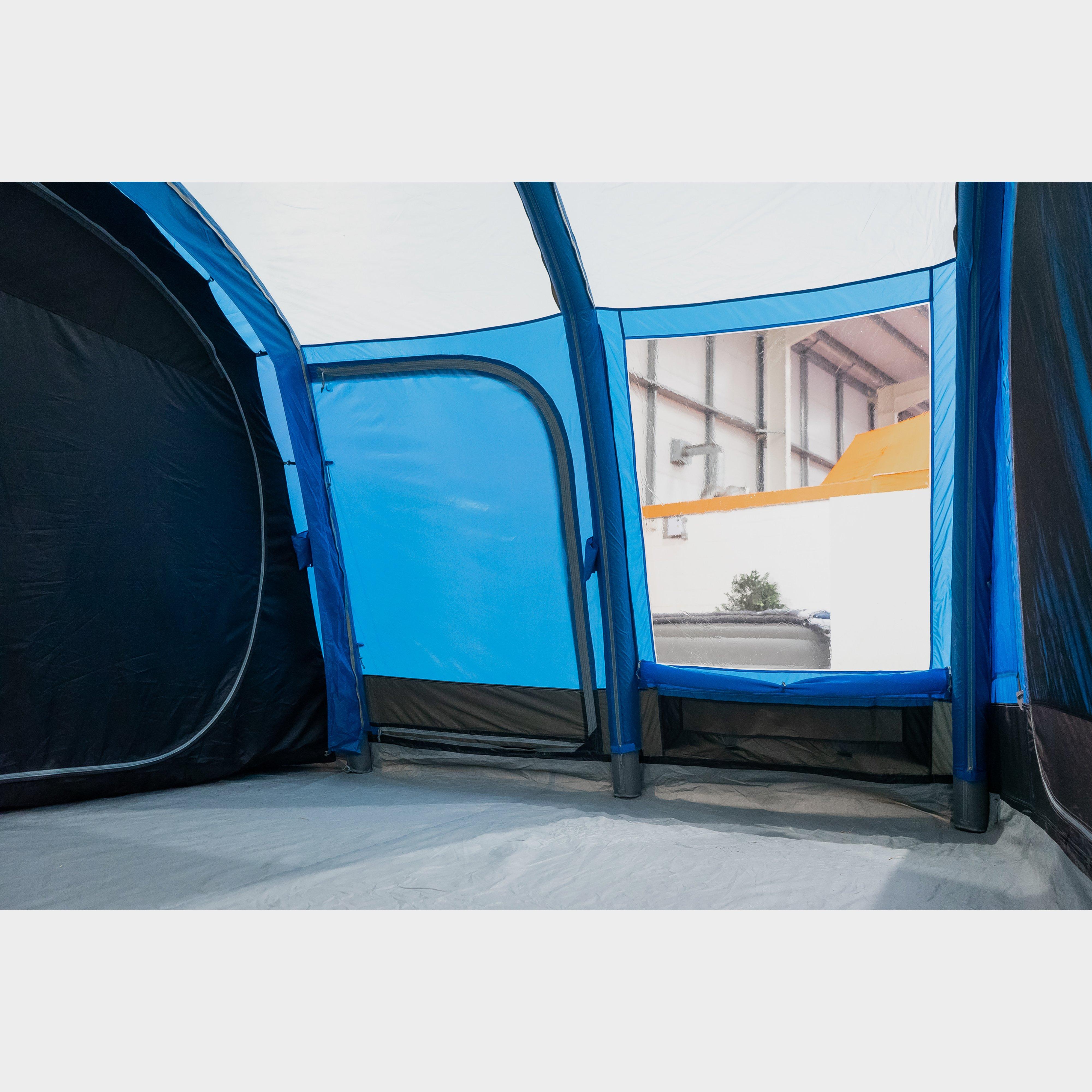 Casa Air Lux Family Tent