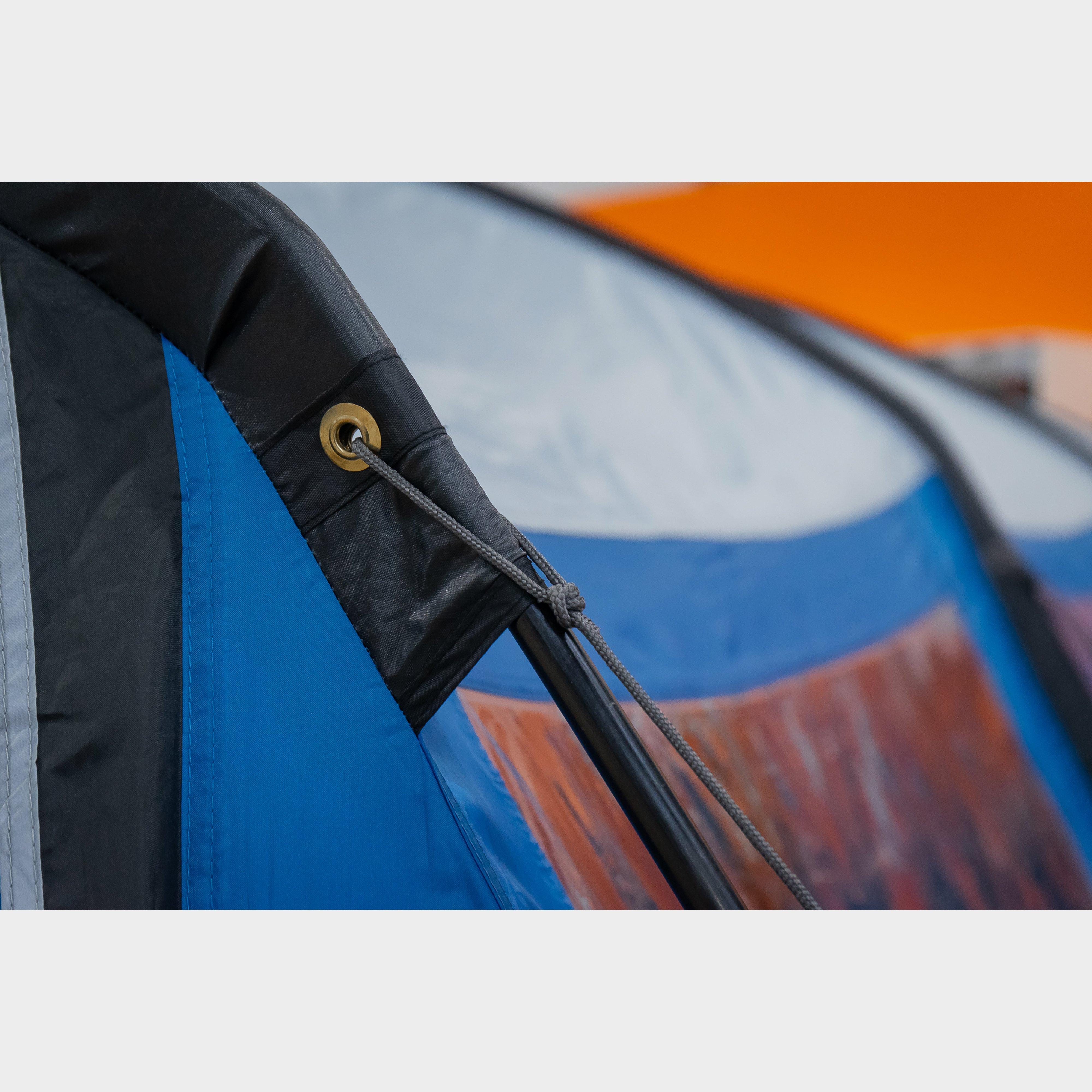 Casa Air Lux Family Tent