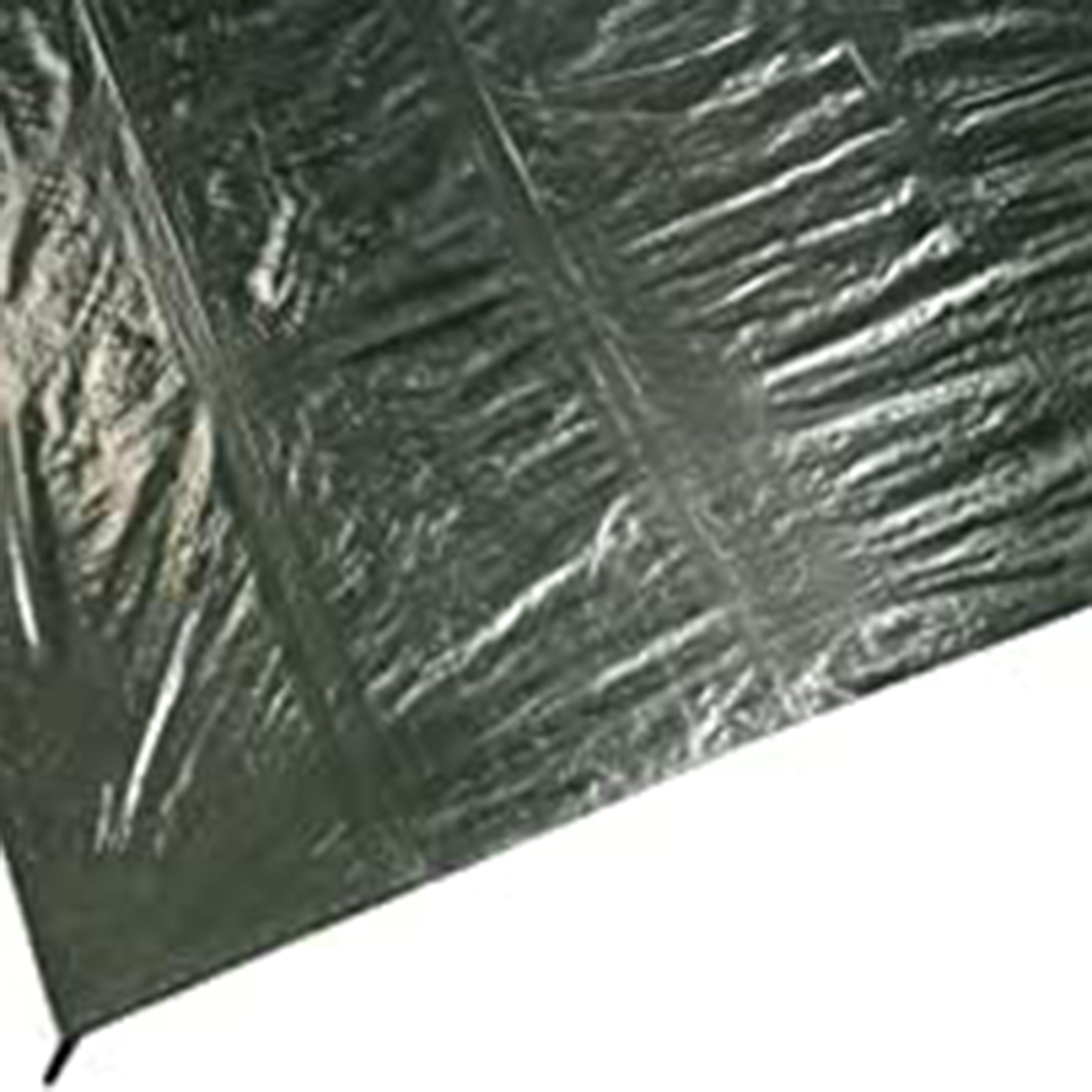 Icarus 600XL Tent Footprint