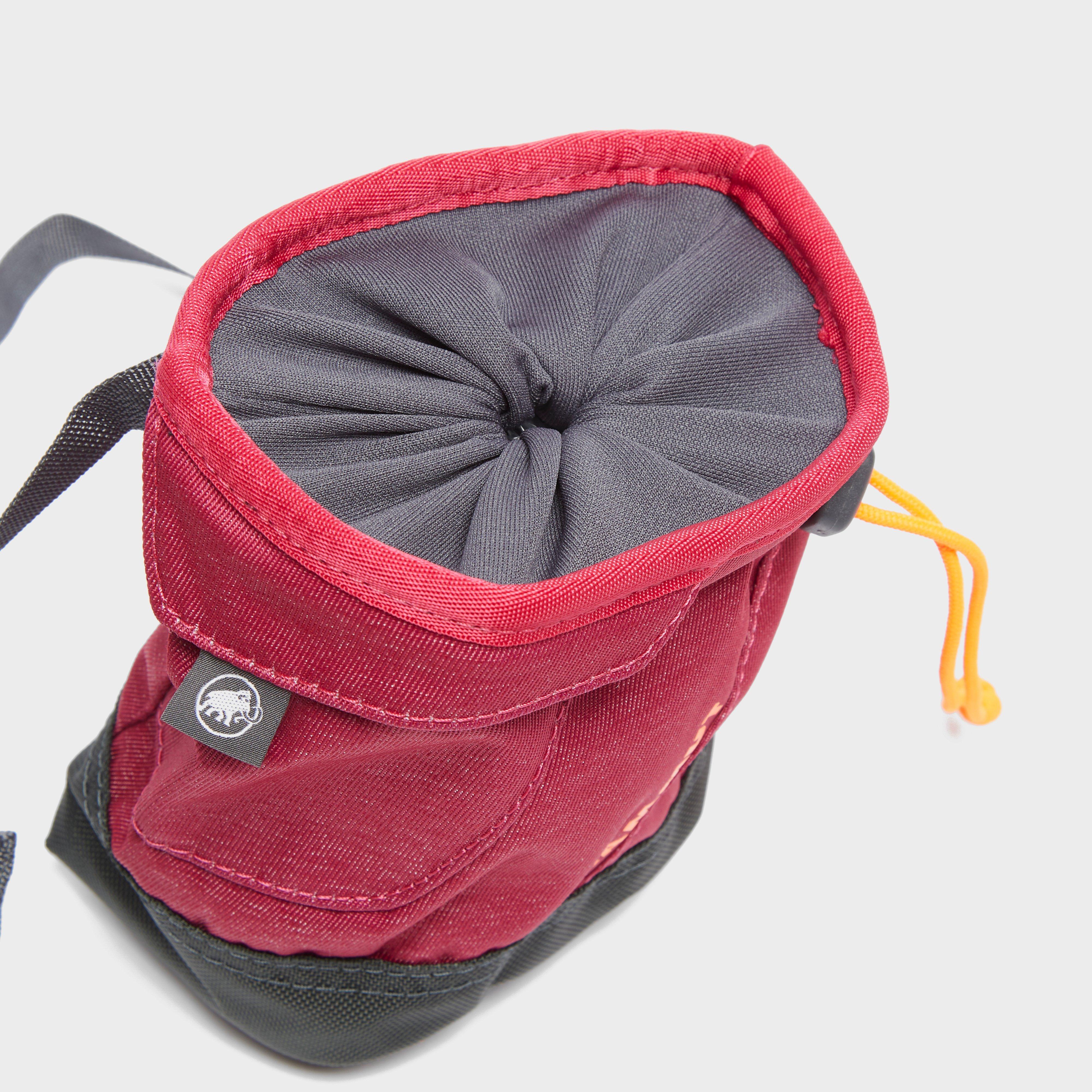 Ophir Chalk Bag