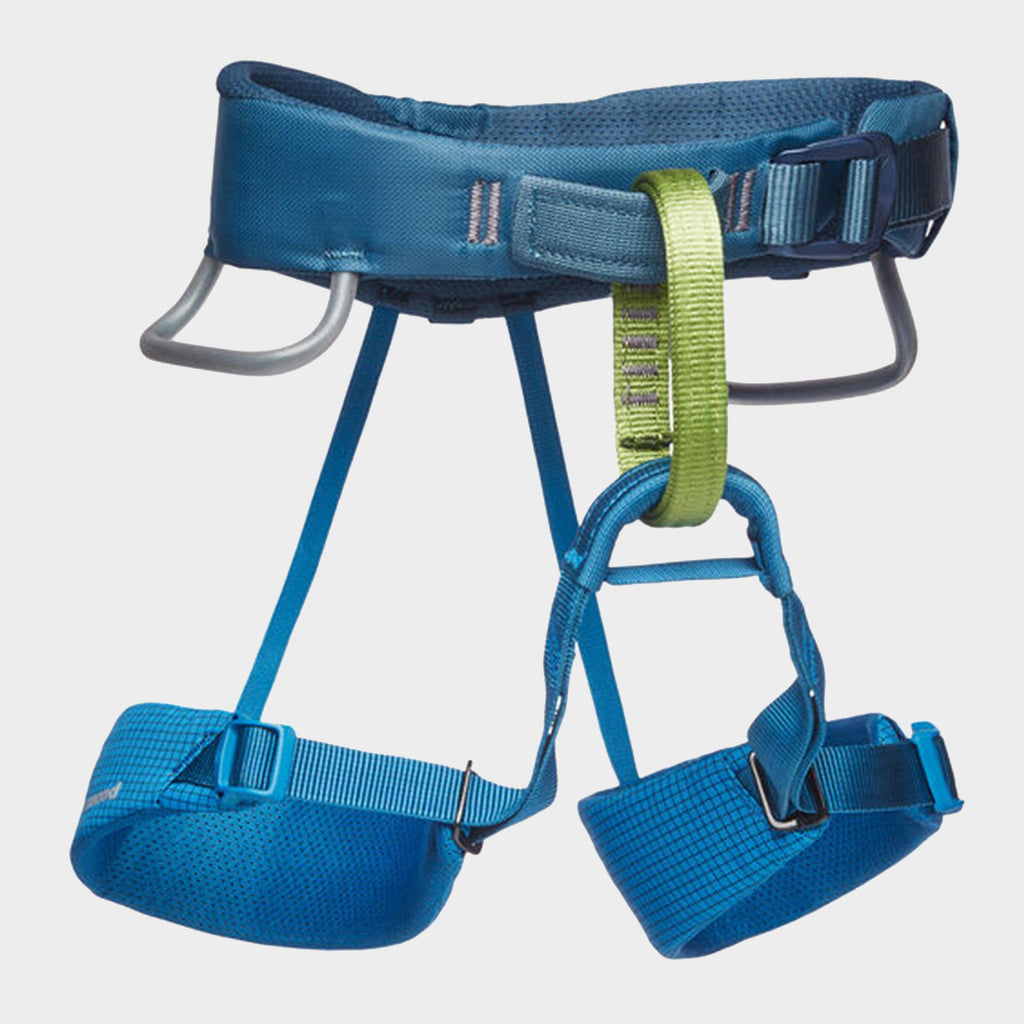 Kids' Momentum Harness