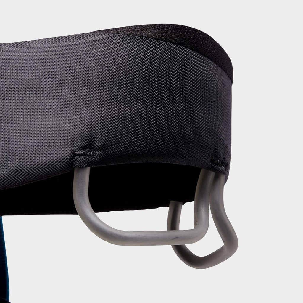 Men’s Momentum Climbing Harness