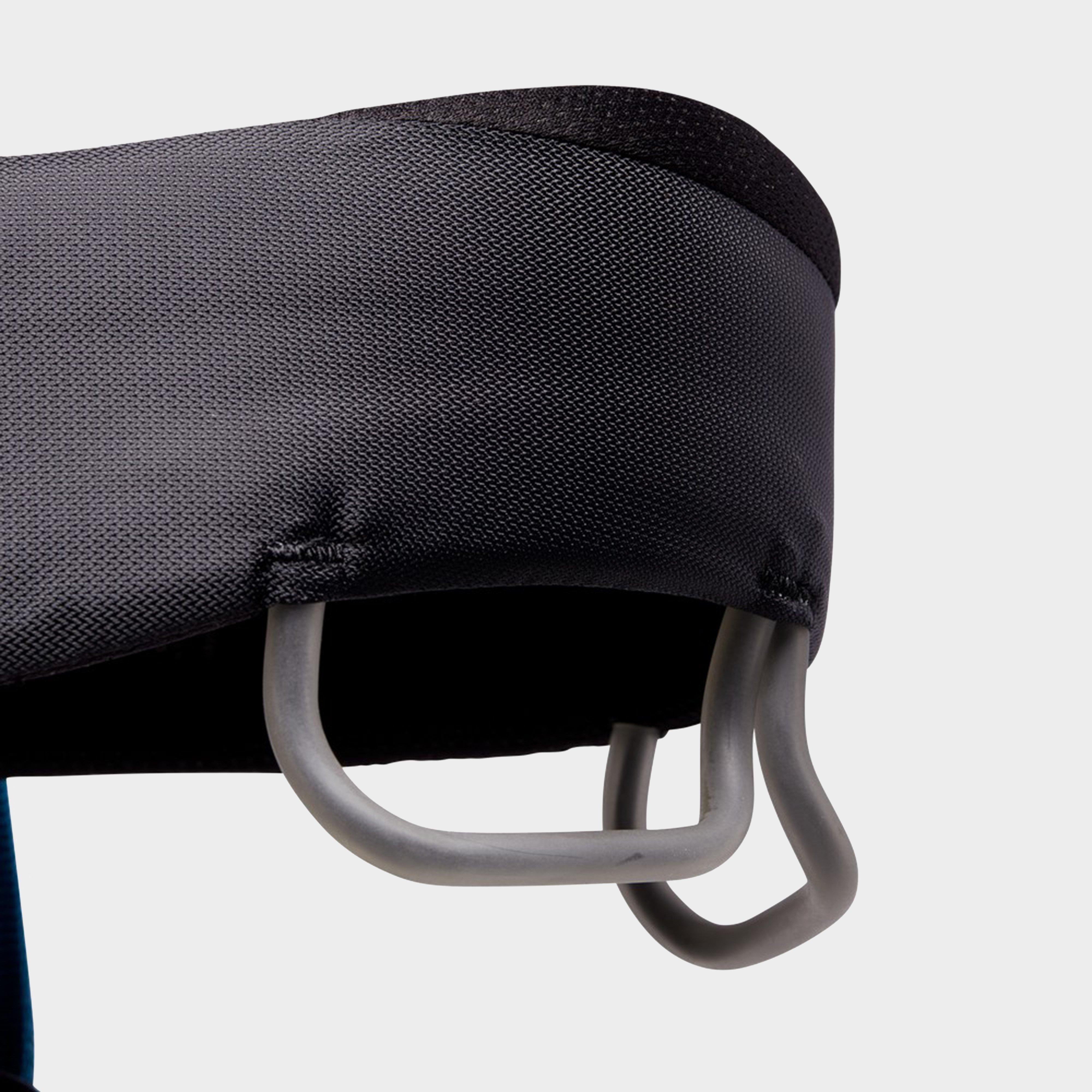 Men’s Momentum Climbing Harness