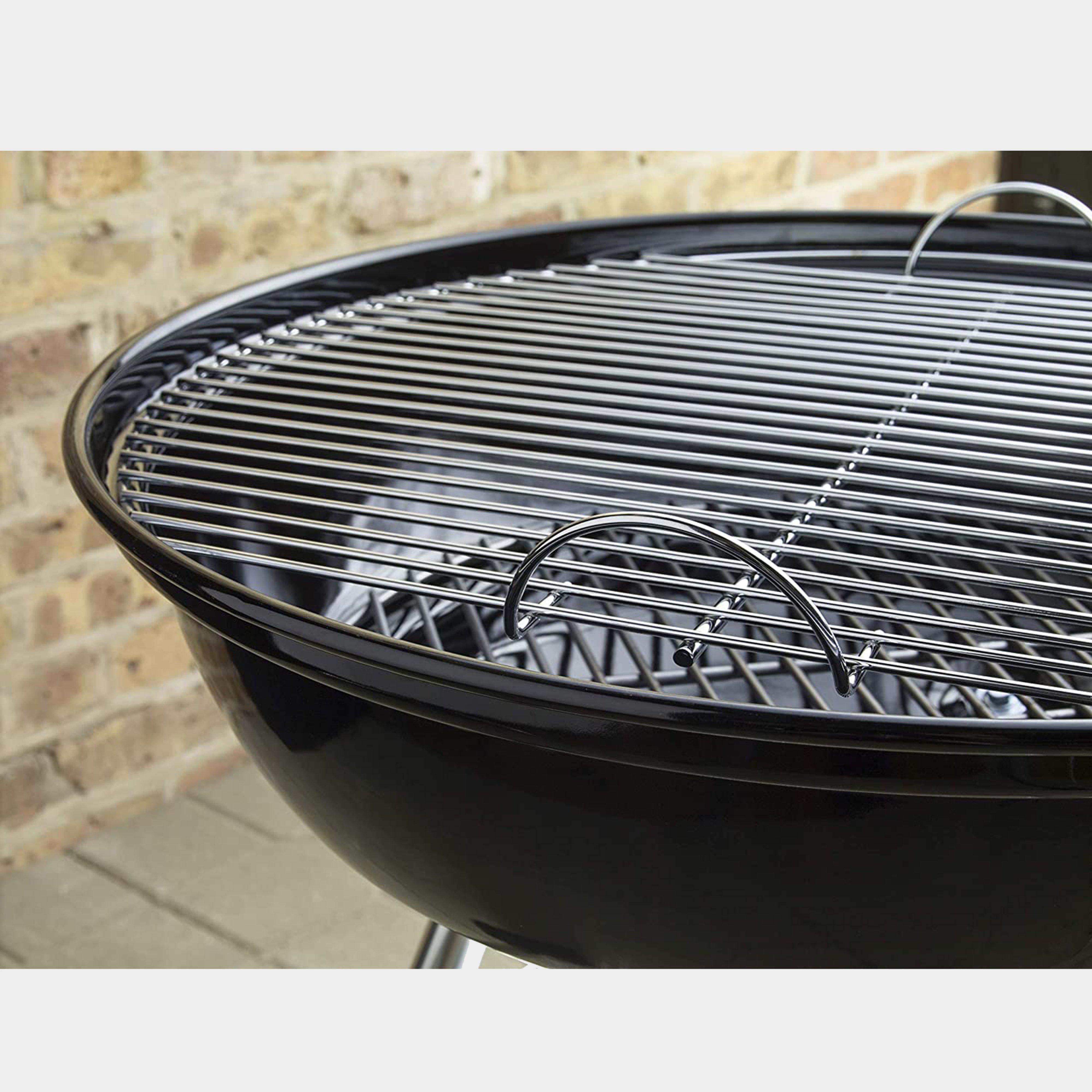 Bar-B-Kettle Charcoal Grill 47cm