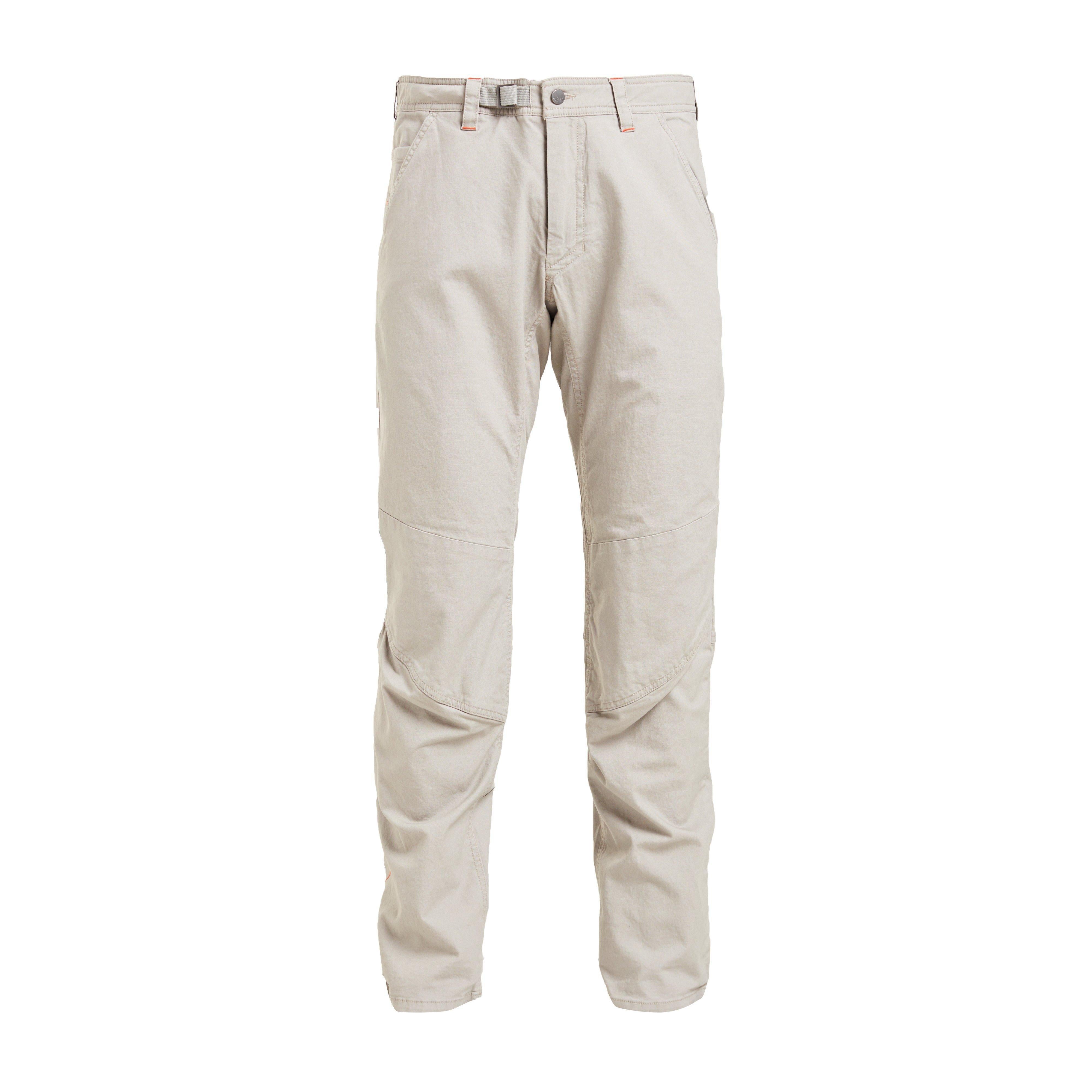 Men's Grit Pants