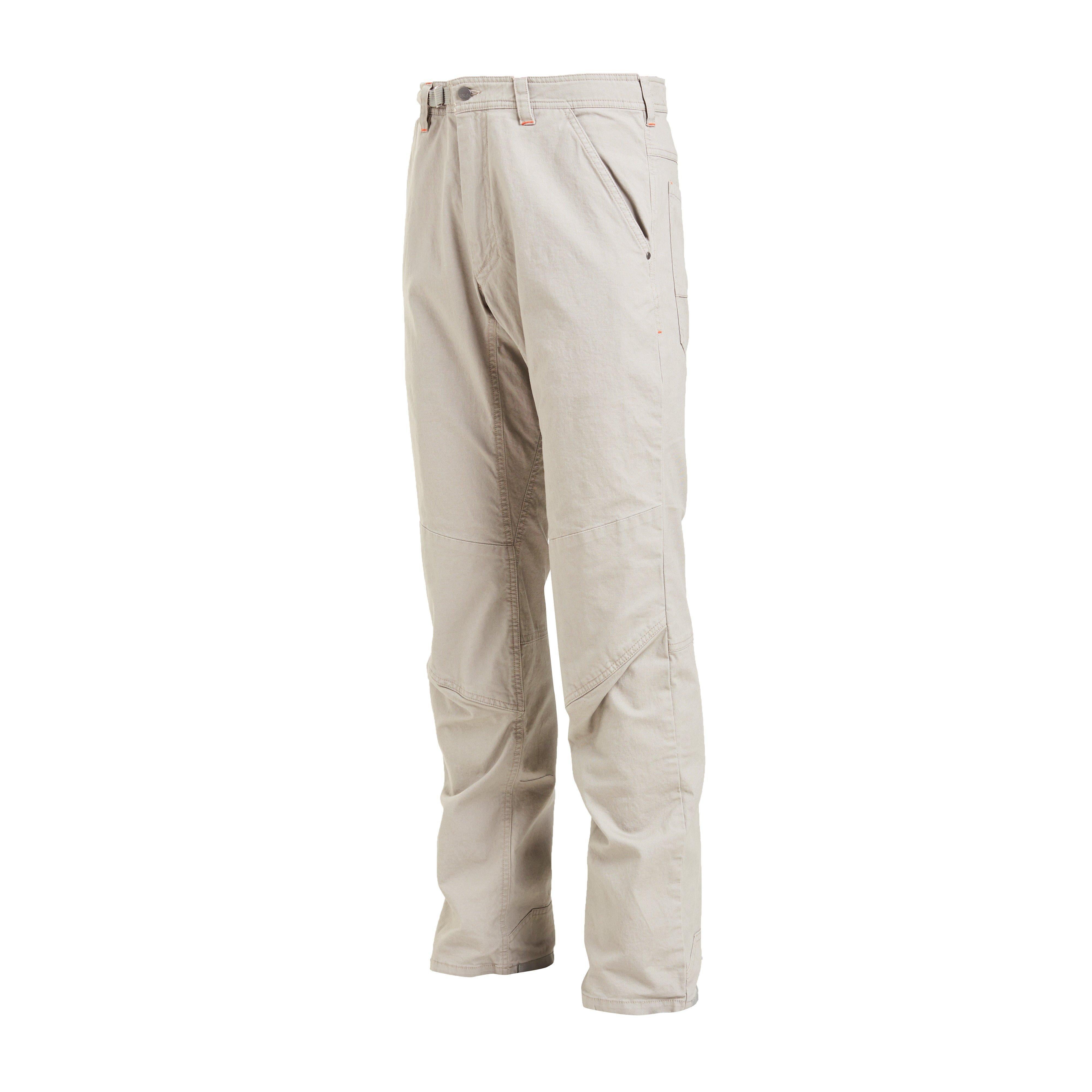 Men's Grit Pants