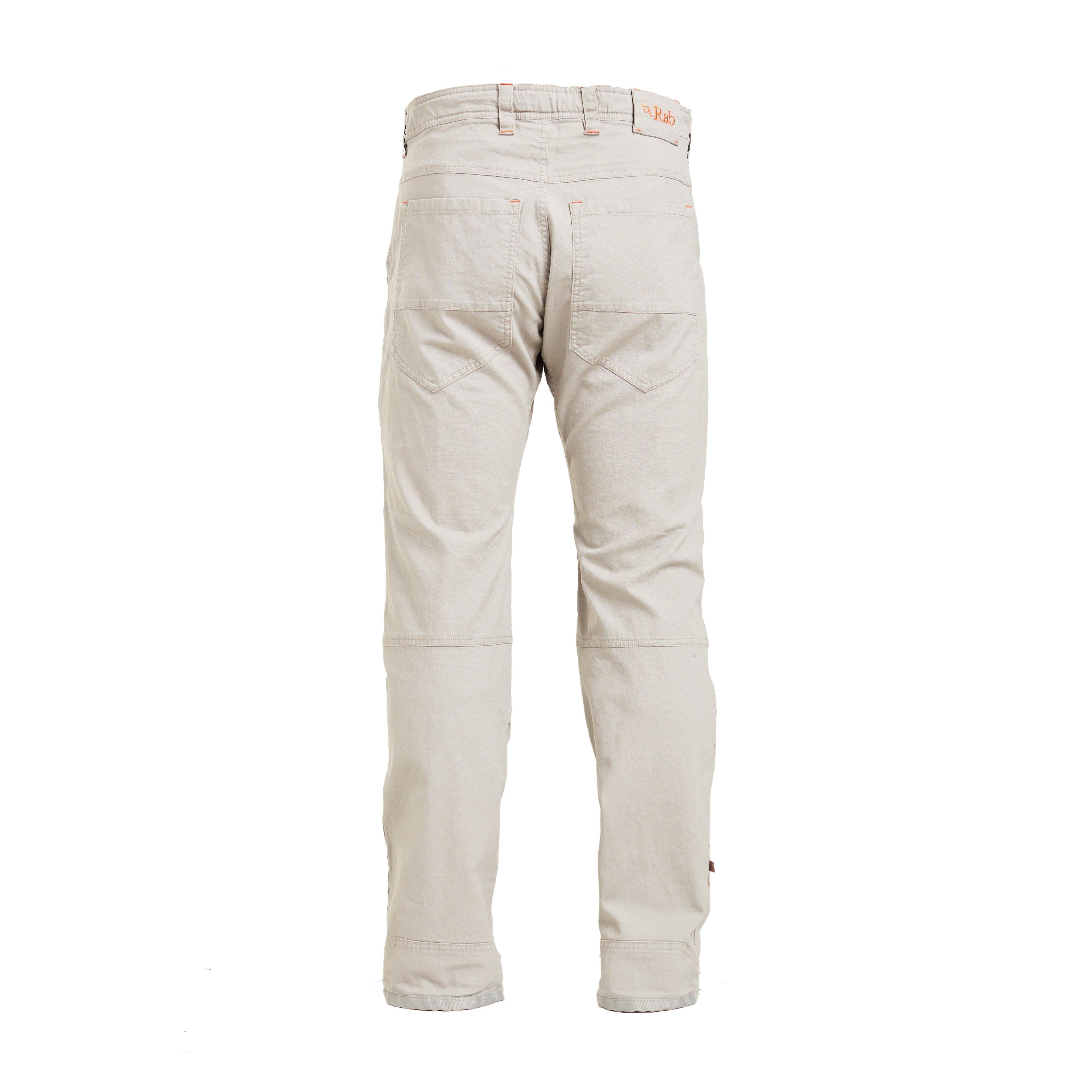 Men's Grit Pants