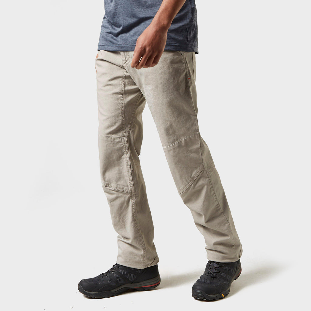 Men's Grit Pants