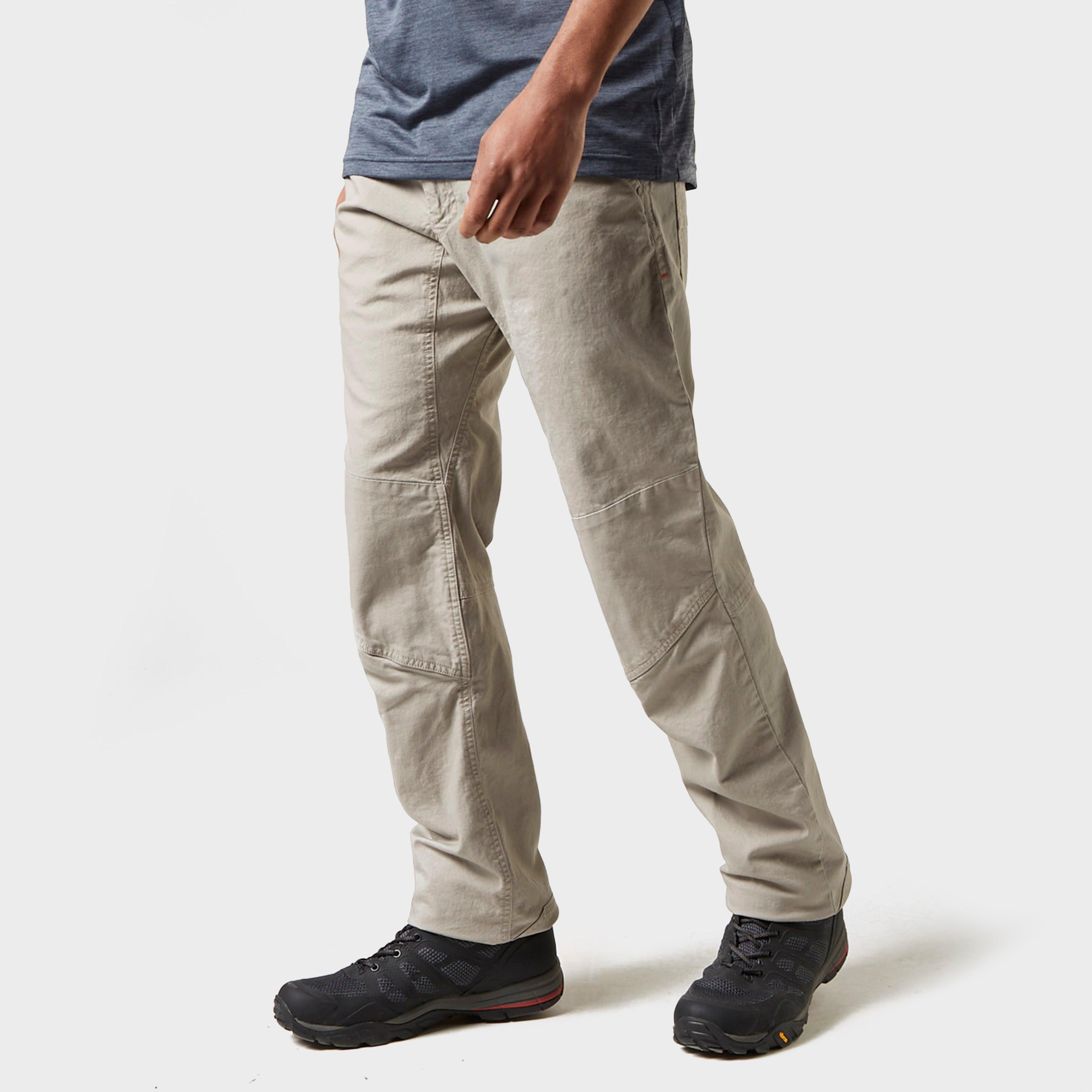 Men's Grit Pants