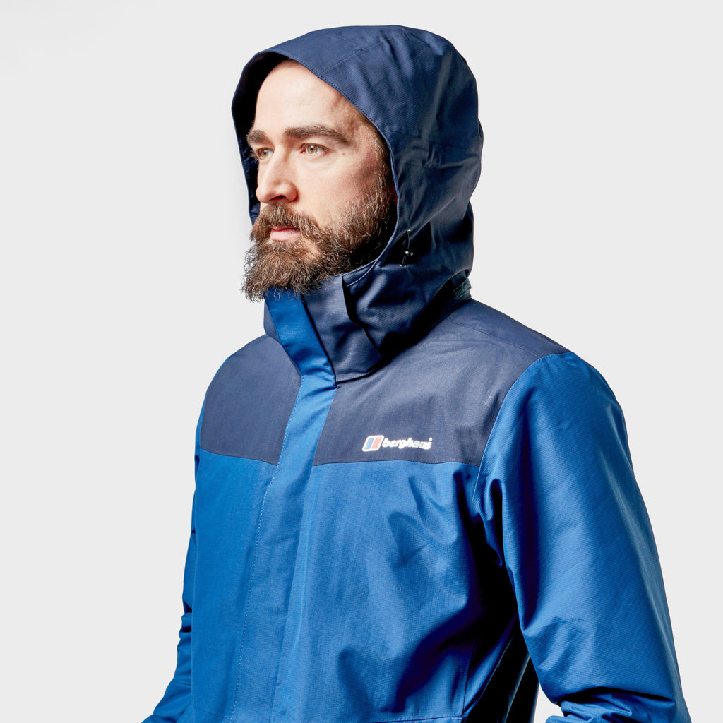 Men's Maitland GORE-TEX® IA Waterproof Jacket