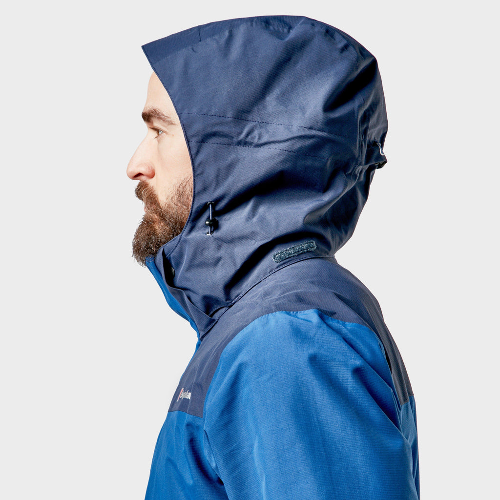 Men's Maitland GORE-TEX® IA Waterproof Jacket