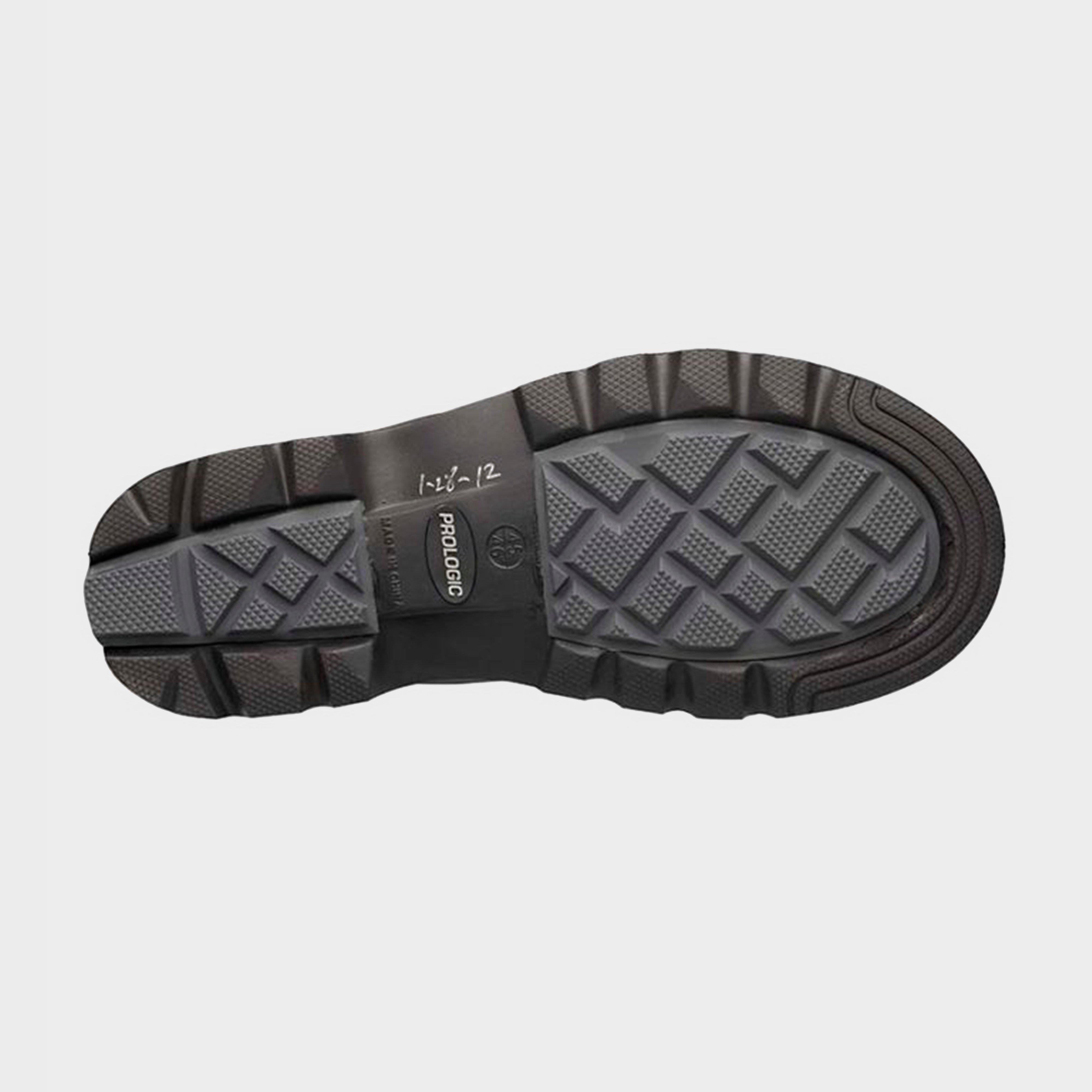 Men's LitePro Waders