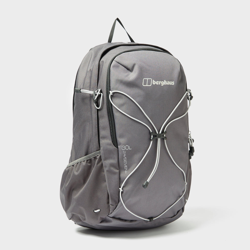 TwentyFourSeven Plus 30 Daysack