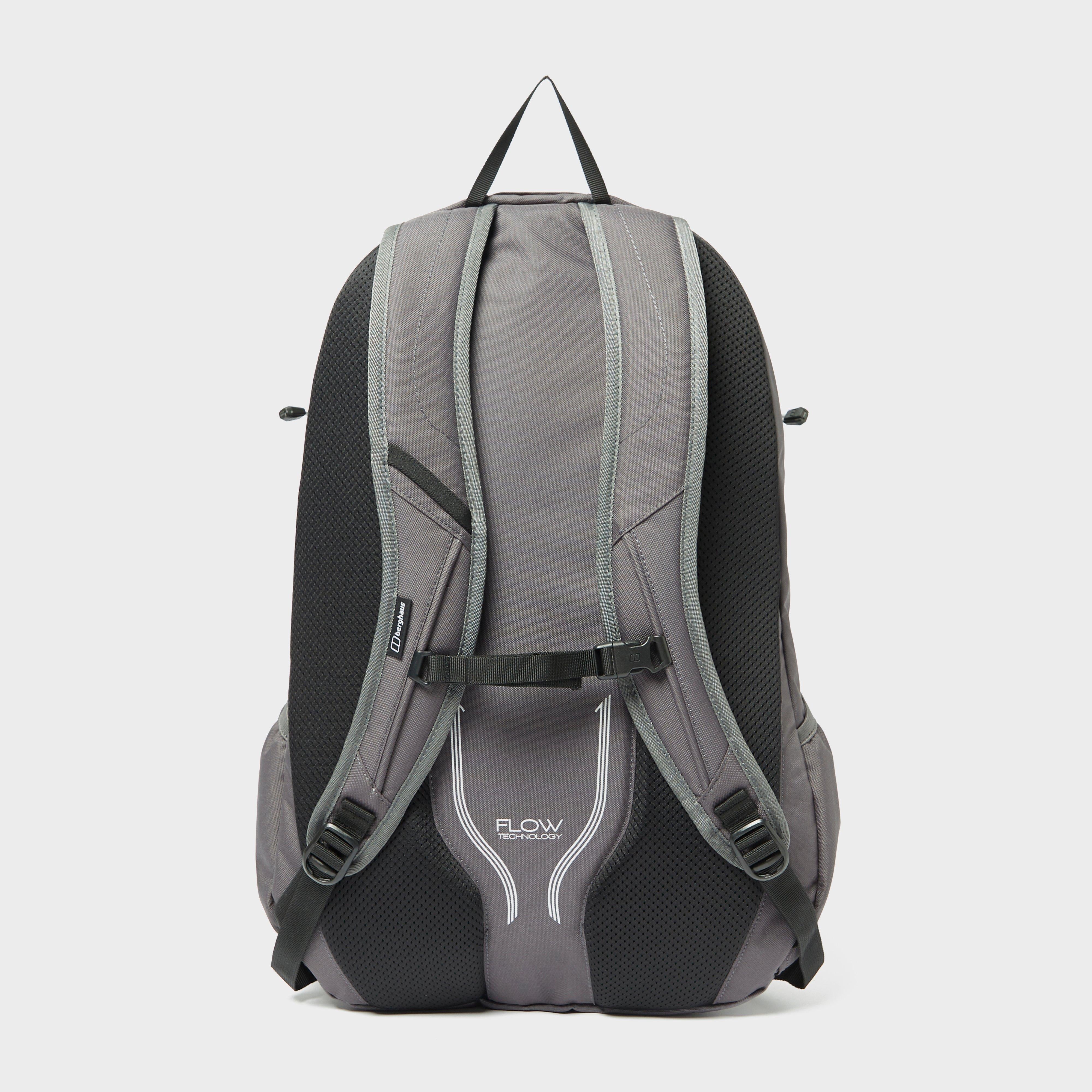 TwentyFourSeven Plus 30 Daysack