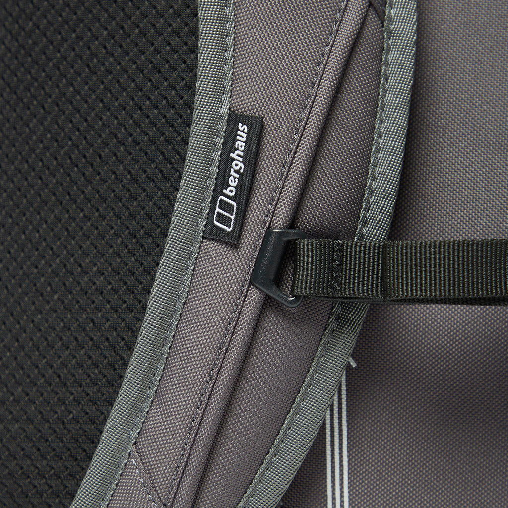 TwentyFourSeven Plus 30 Daysack