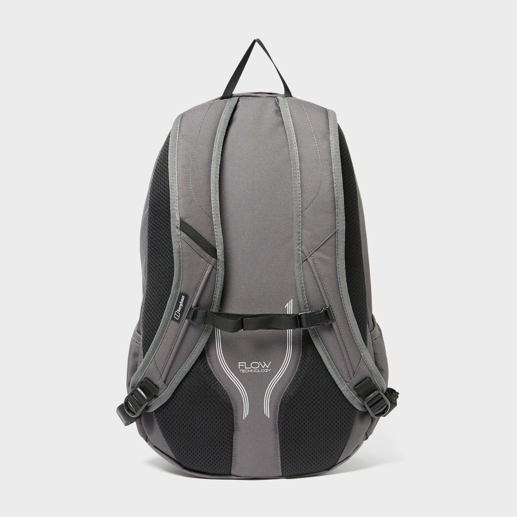 24/7 20L Daysack