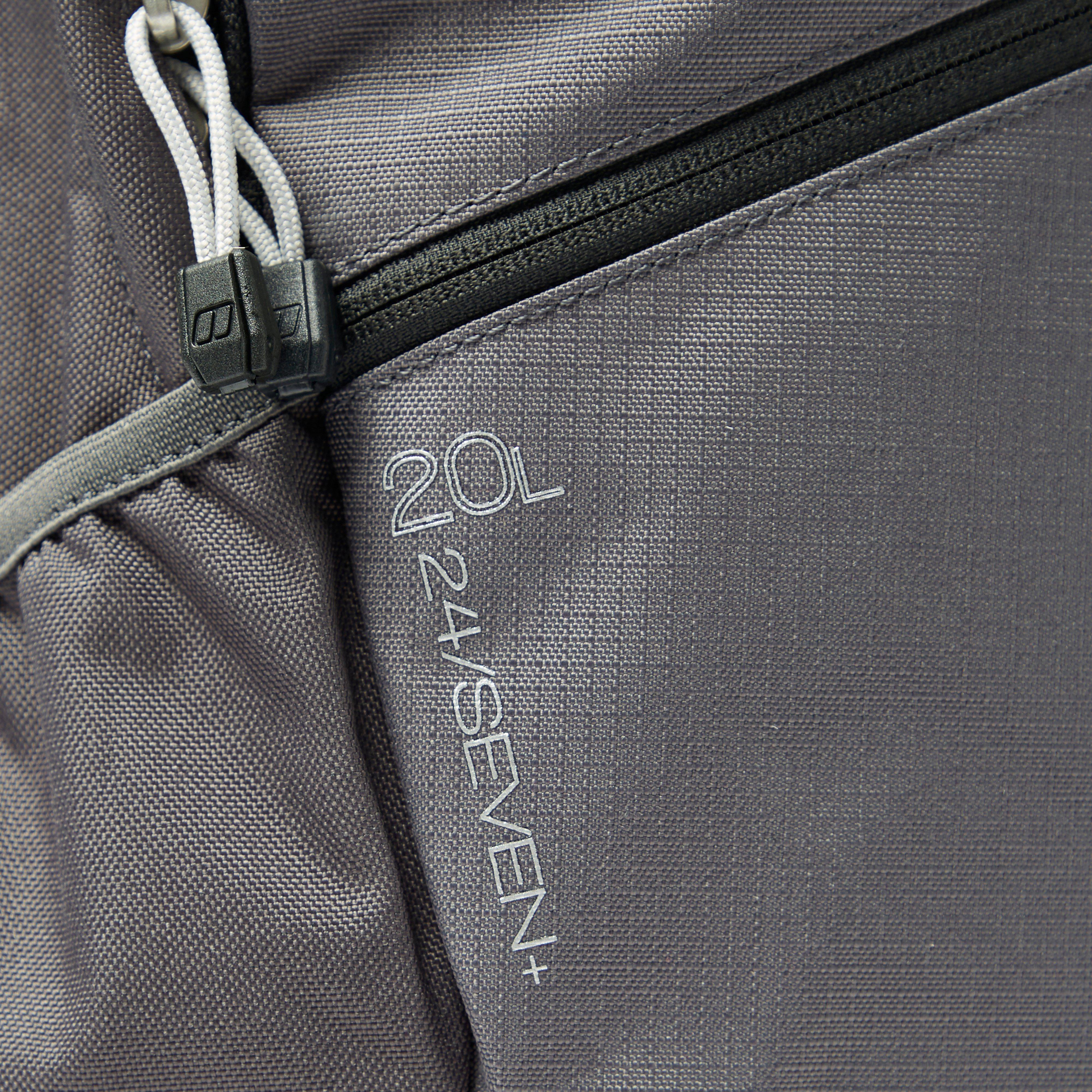 24/7 20L Daysack