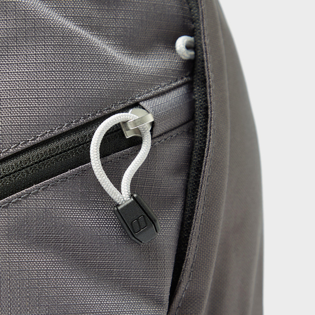 24/7 20L Daysack