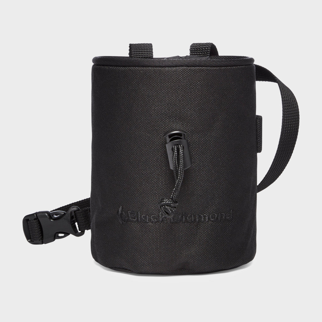 Mojo Chalk Bag