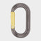 PerfectO Karabiner