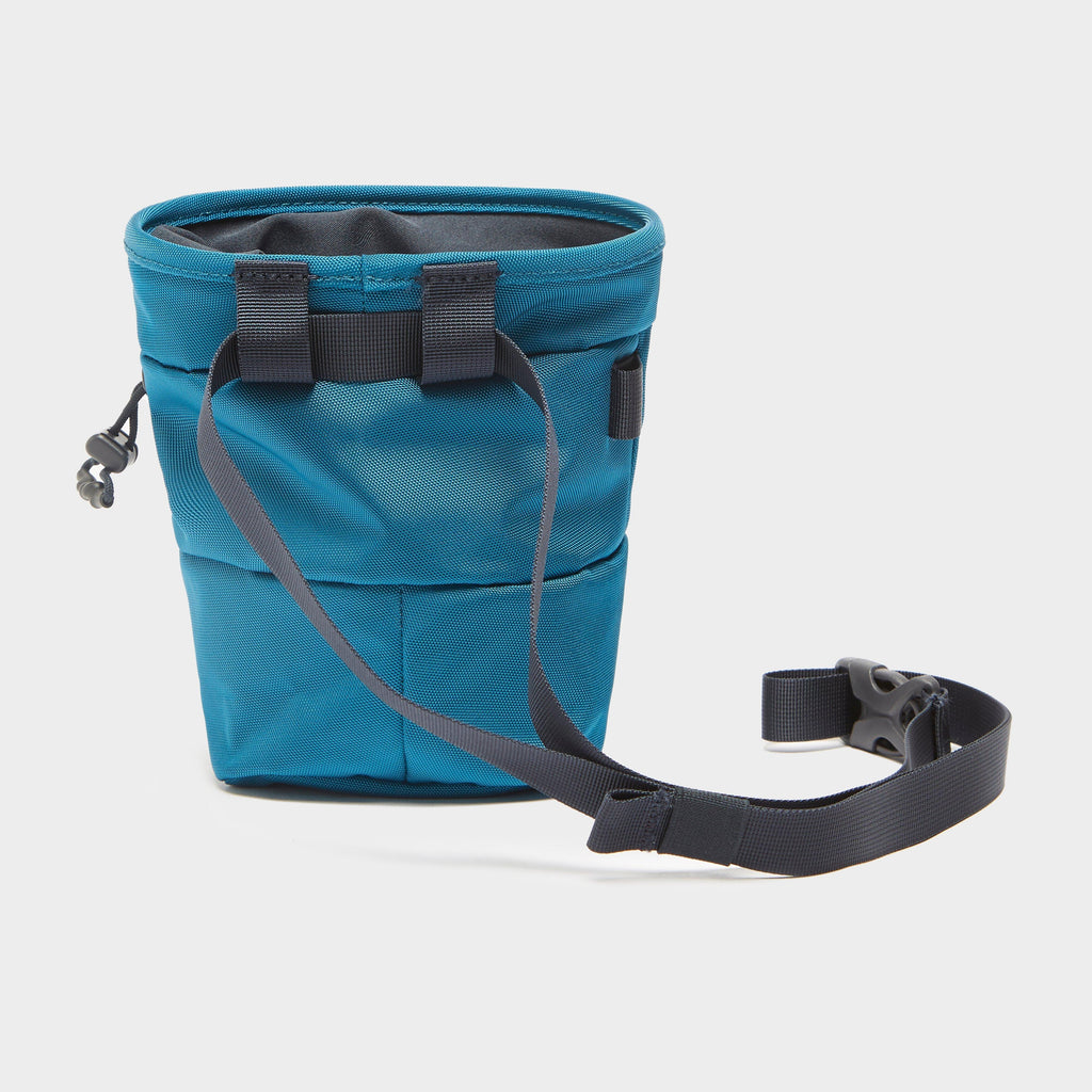 Tube Chalk Bag