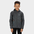 Kids' Dissolver II Fleece