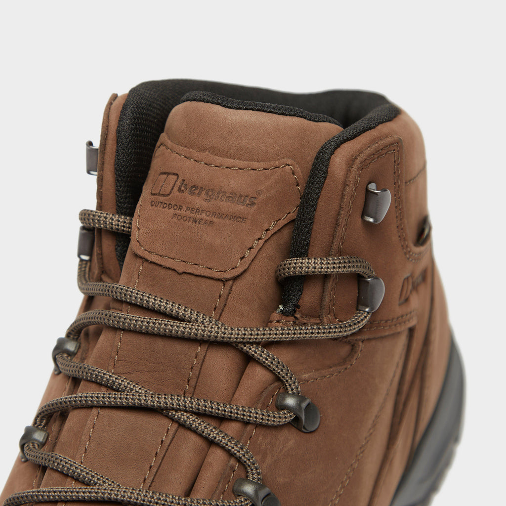 Men's Dalemaster Mid Gore-Tex Walking Boots