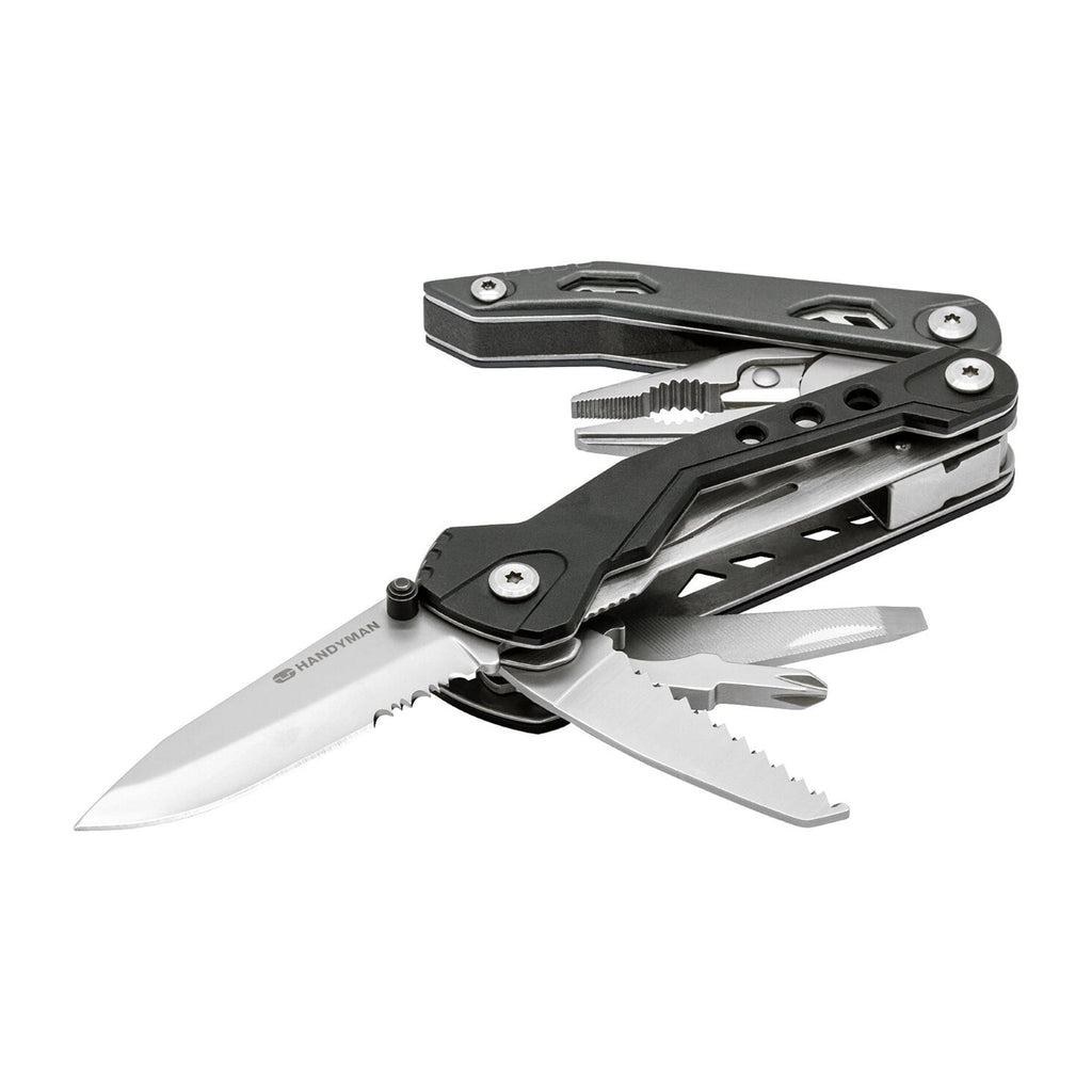 Handyone Multi-Tool