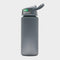 Flip Top Bottle 750ml