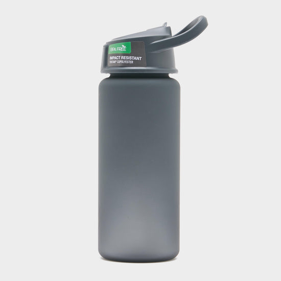 Flip Top Bottle 750ml
