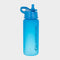 Flip Top Bottle 750ml