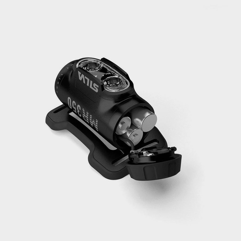 MR350 Headlamp