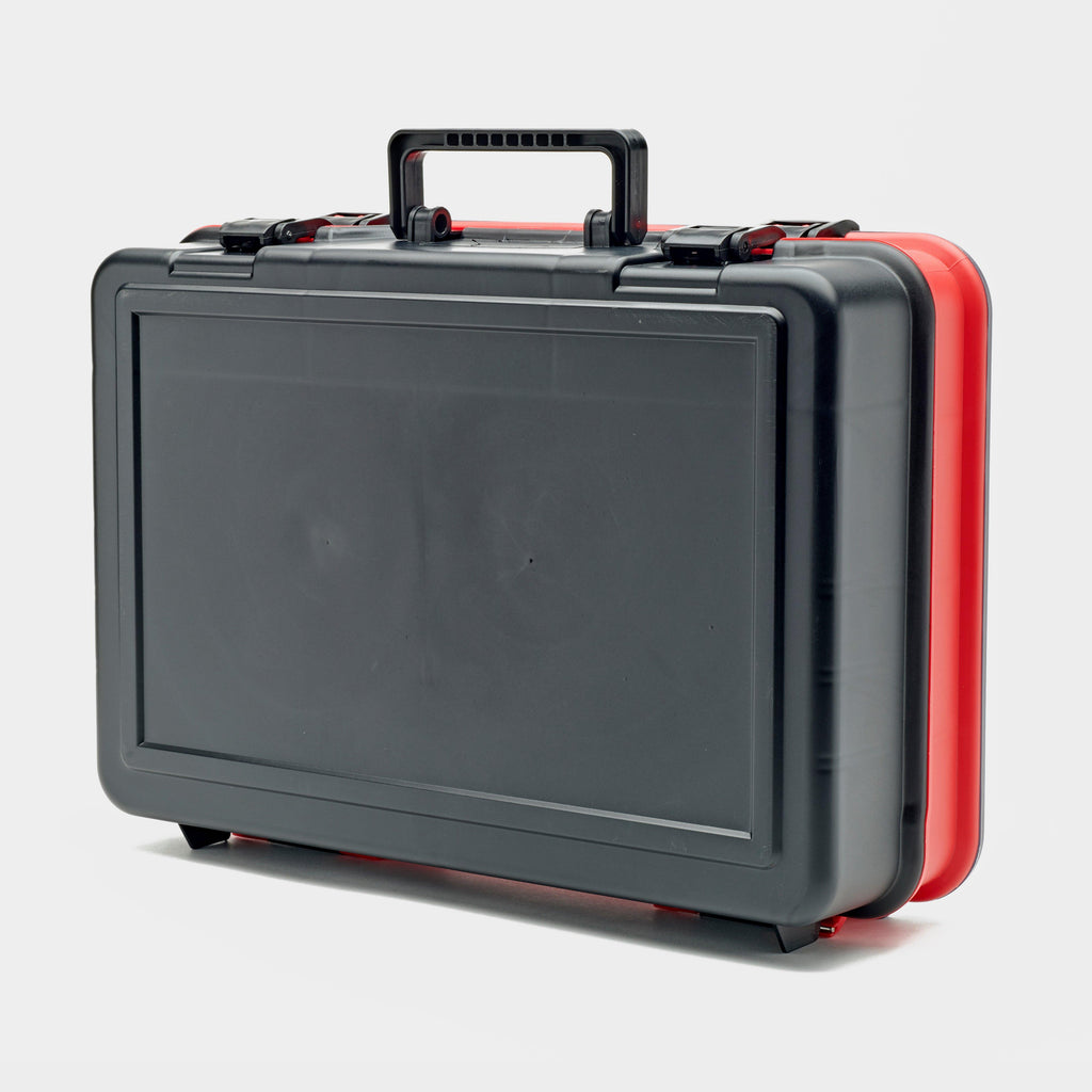 Tournament Feeder Case
