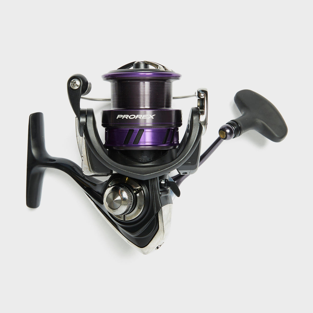 X LT 3000-C