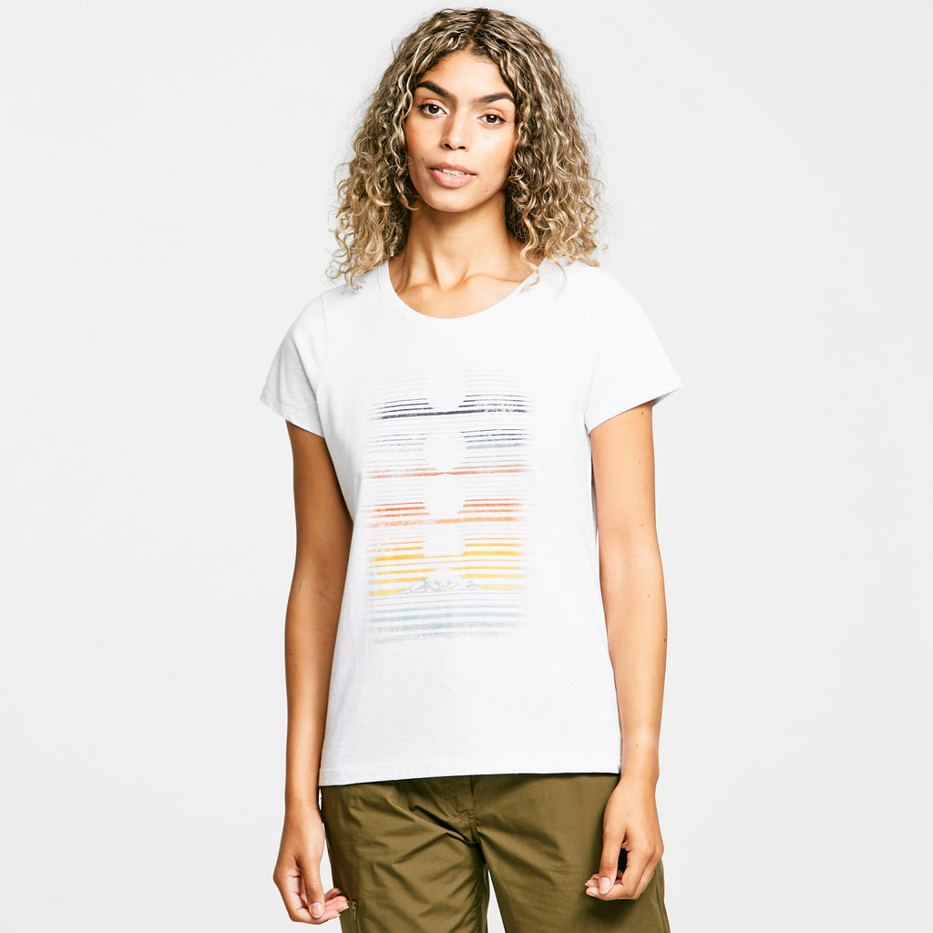 Women’s Graphic Tee