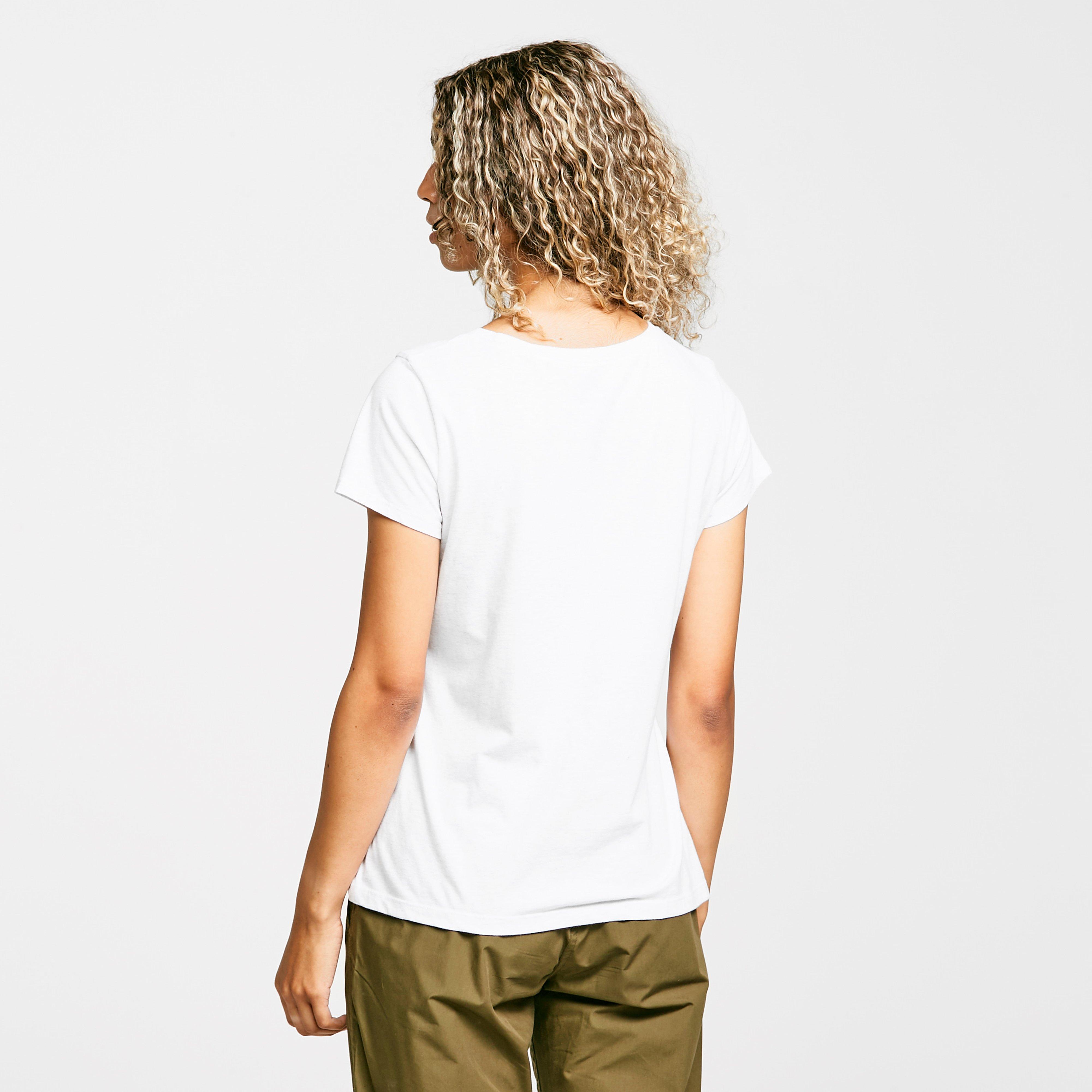Women’s Graphic Tee