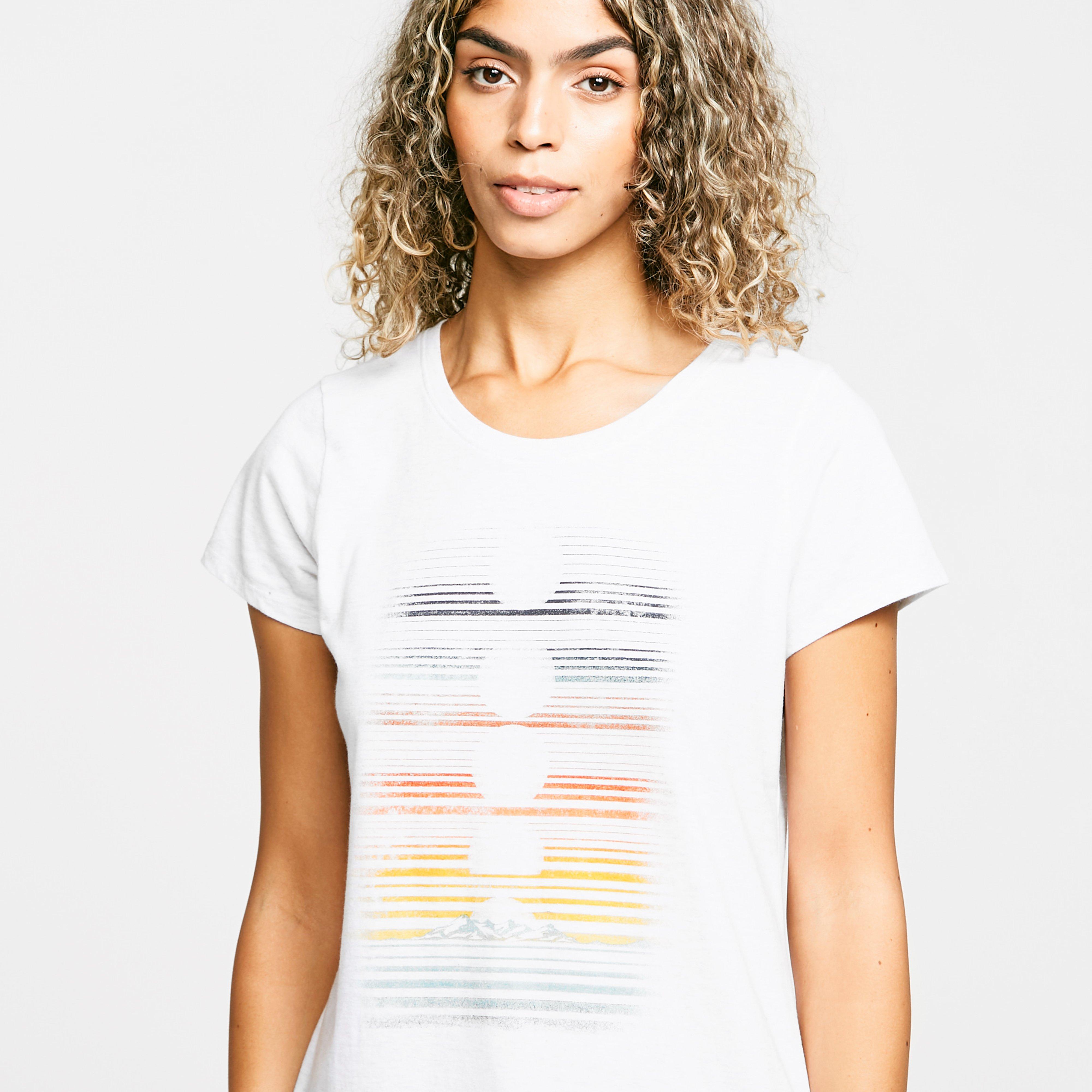 Women’s Graphic Tee