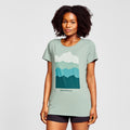 Women's Vista T-Shirt