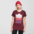 Women's Vista T-Shirt