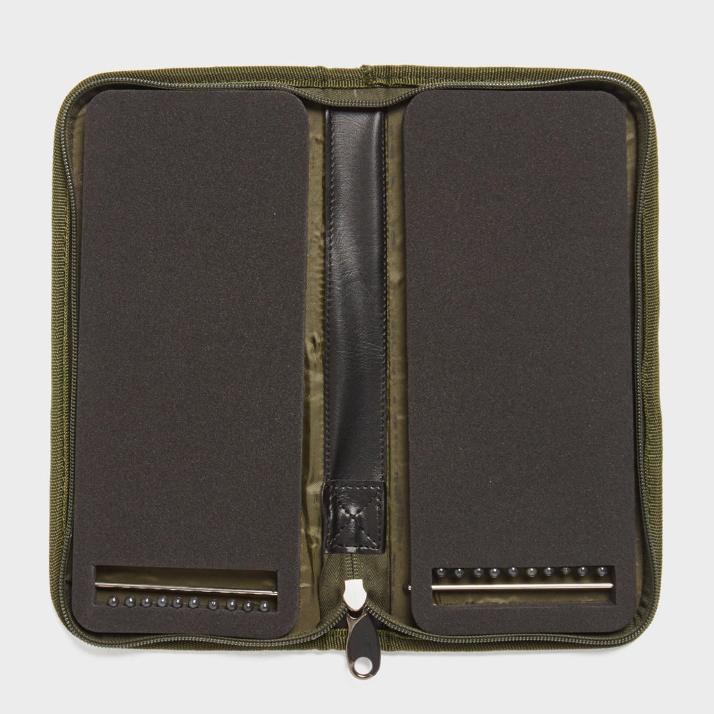 Stiff Rig Wallet