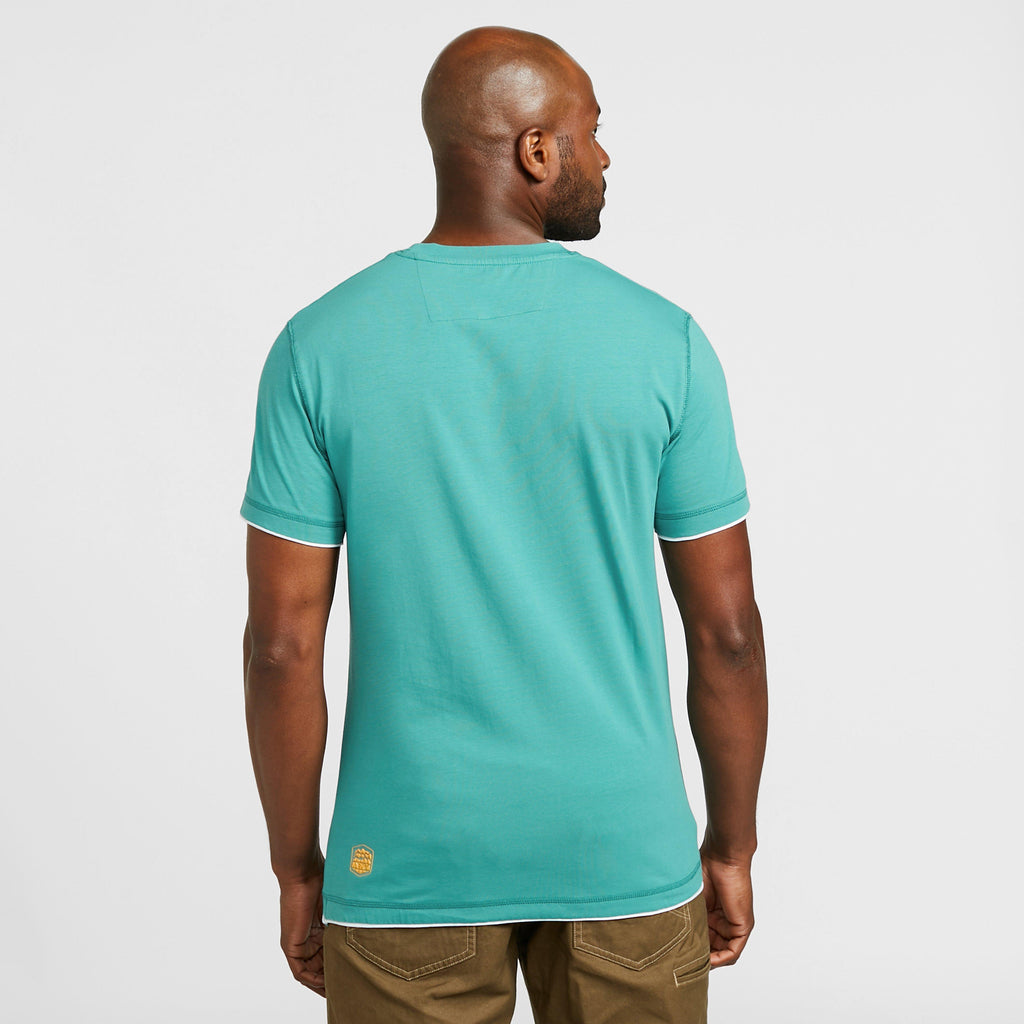 Men's Maki Tee