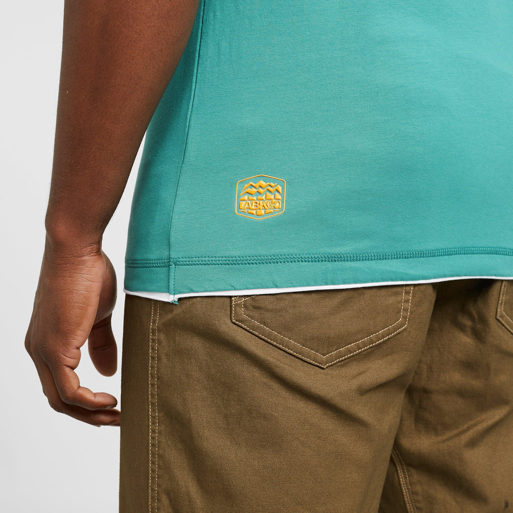 Men's Maki Tee