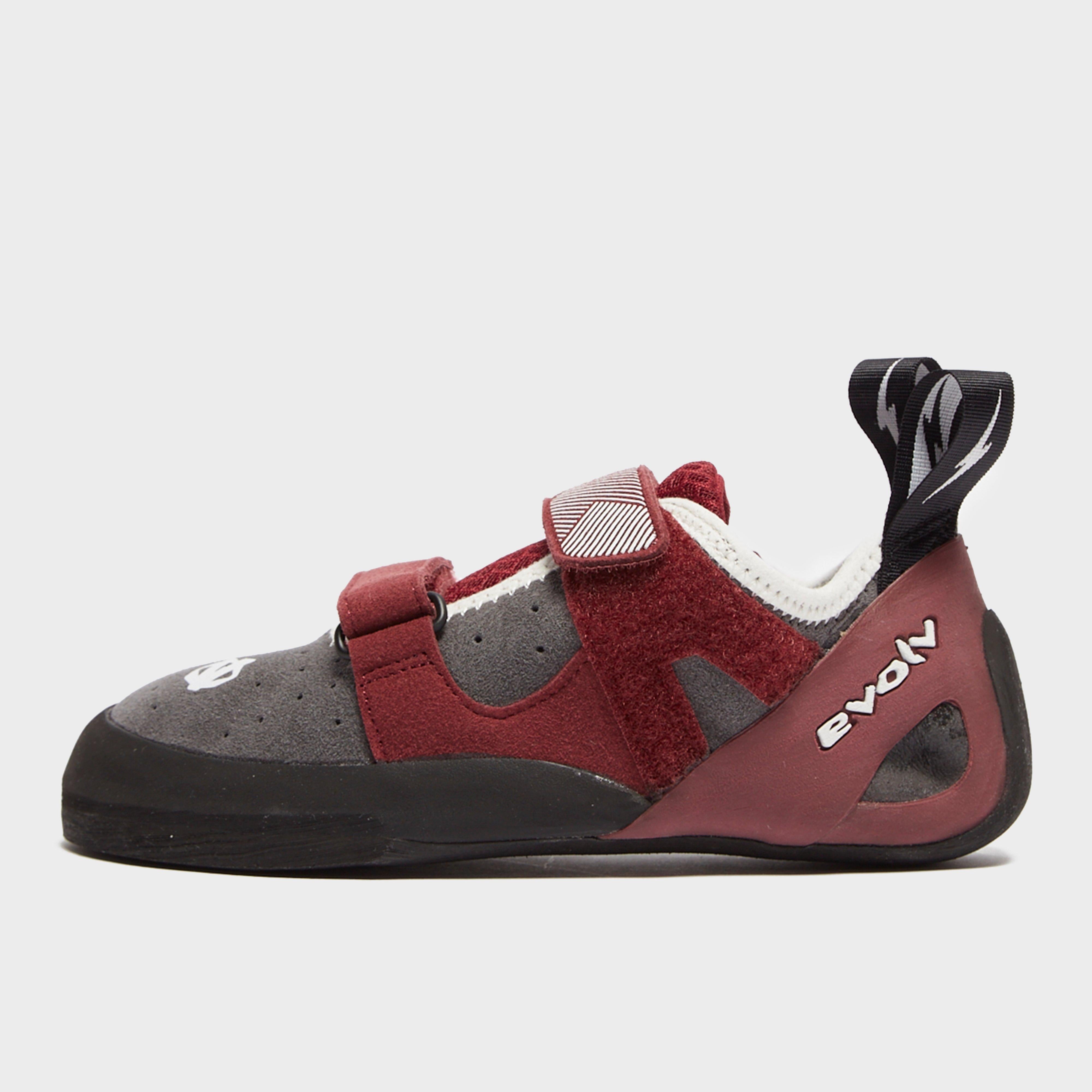Elektra Climbing Shoes