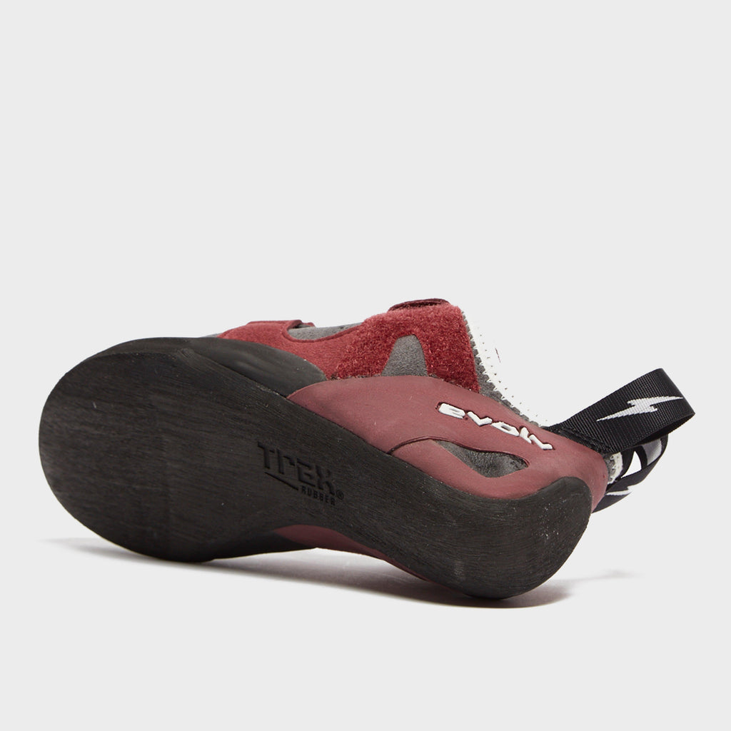 Elektra Climbing Shoes
