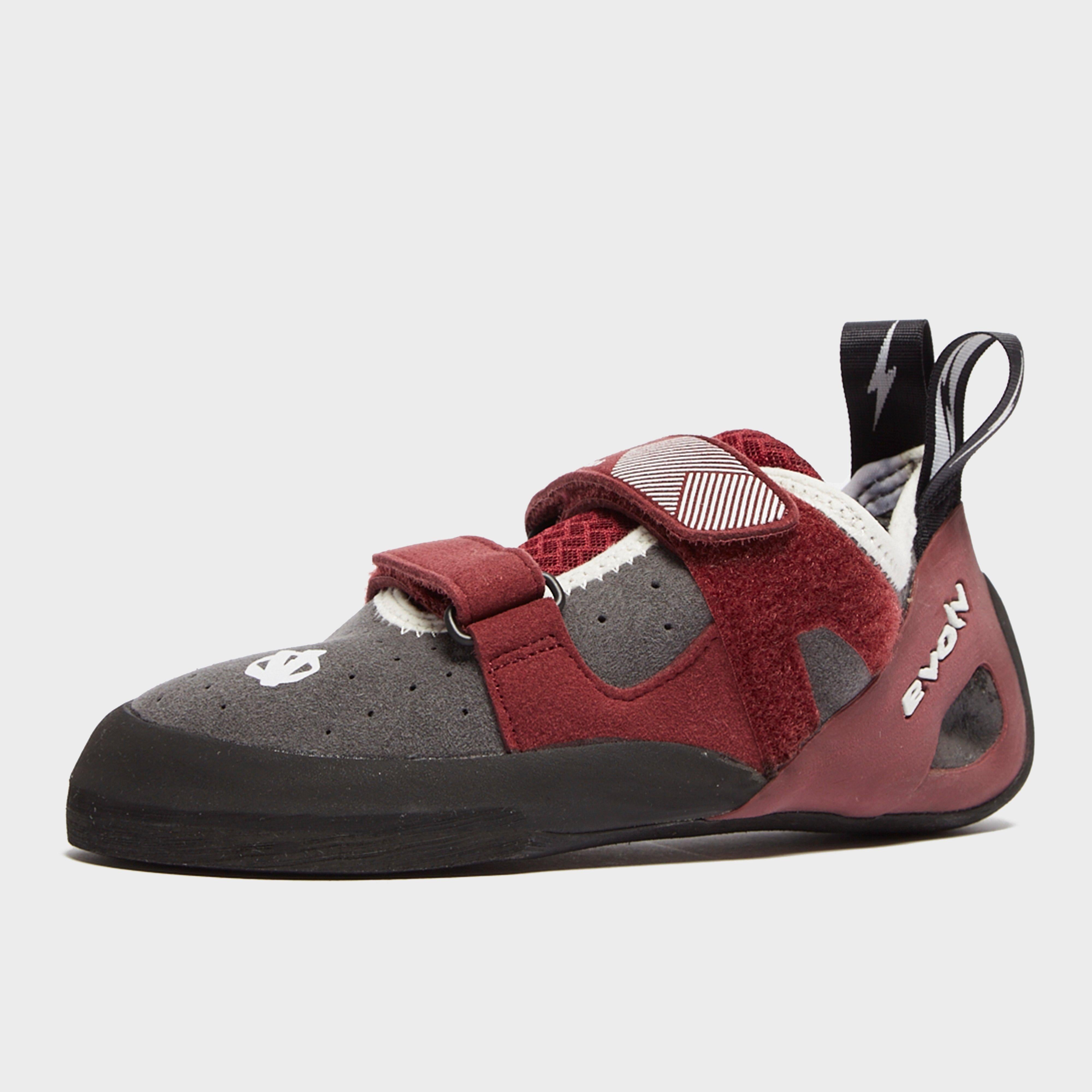 Elektra Climbing Shoes