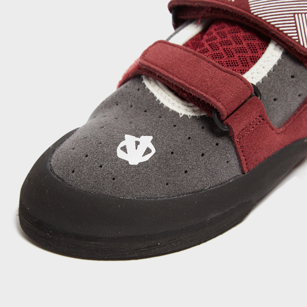 Elektra Climbing Shoes