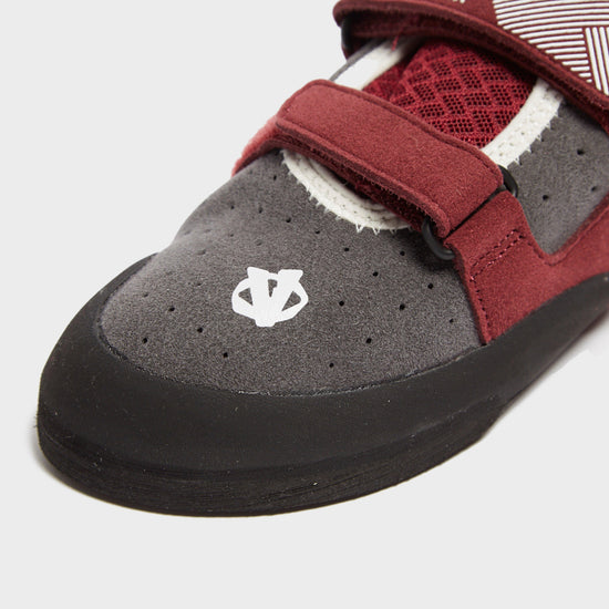 Elektra Climbing Shoes