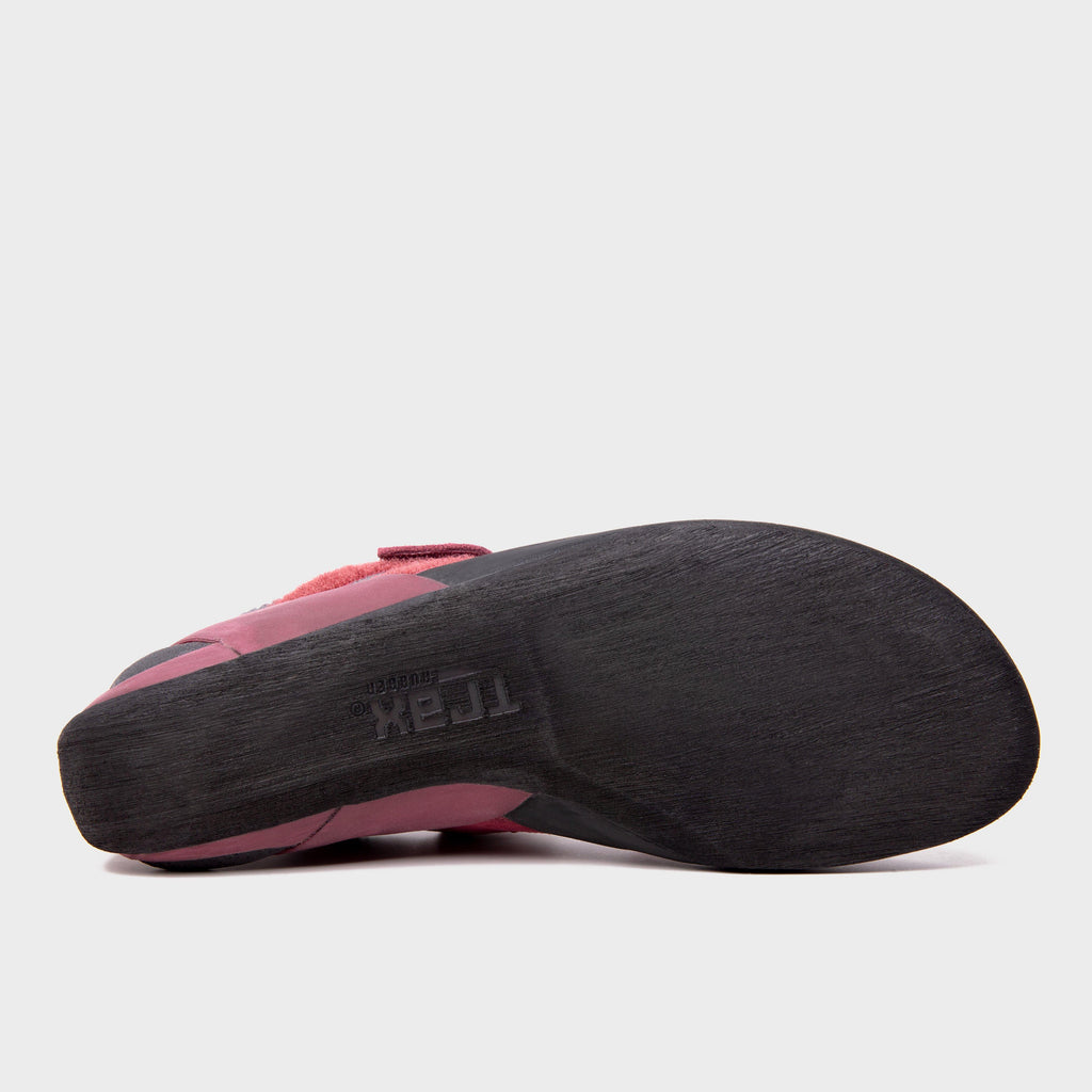 Elektra Climbing Shoes